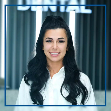 Slider image (3) Hollywood Dental Izmir Turkey